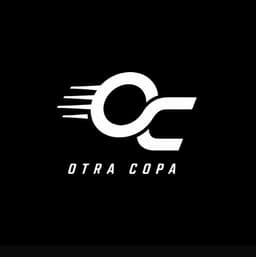Logo de Primer Torneo